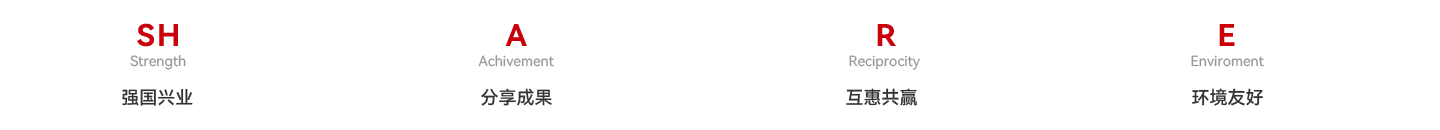 ΰ�¹���(victor1946)�ٷ���վ-Officials Website