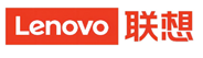 ΰ�¹���(victor1946)�ٷ���վ-Officials Website