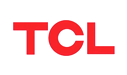 ΰ�¹���(victor1946)�ٷ���վ-Officials Website