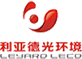 ΰ�¹��ʹ����⻷��(��ɳ)