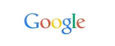 ΰ�¹���(victor1946)�ٷ���վ-Officials Website