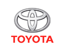 ΰ�¹���(victor1946)�ٷ���վ-Officials Website