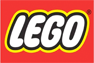 ΰ�¹���(victor1946)�ٷ���վ-Officials Website