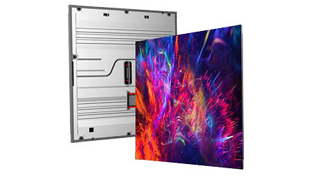 VHD27Fϵ�� 
