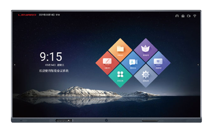 ΰ�¹���(victor1946)�ٷ���վ-Officials Website