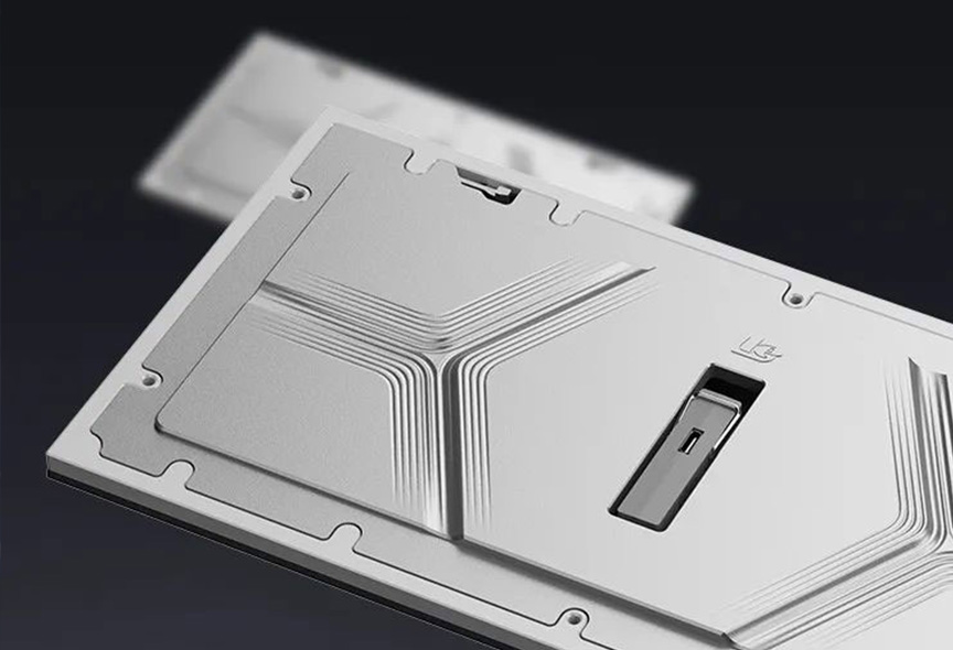 һͼ����ΰ�¹��ʹ���MiniBox II
