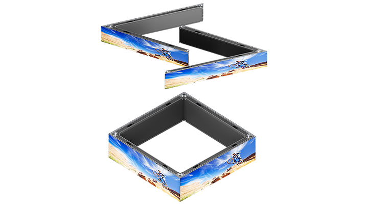 ΰ�¹���(victor1946)�ٷ���վ-Officials Website