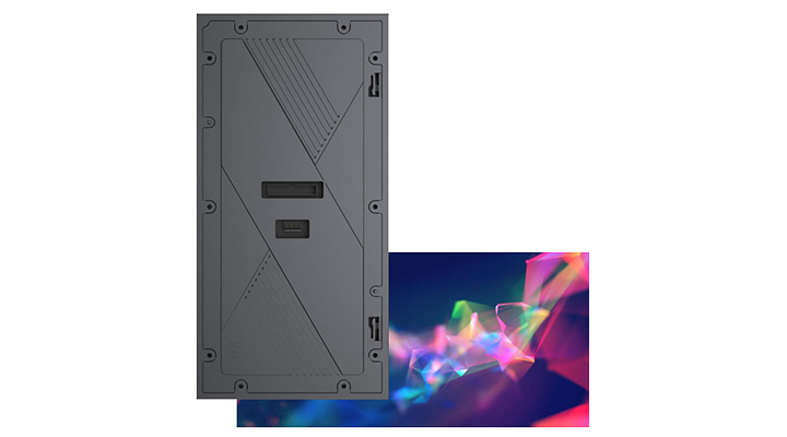 ΰ�¹���(victor1946)�ٷ���վ-Officials Website