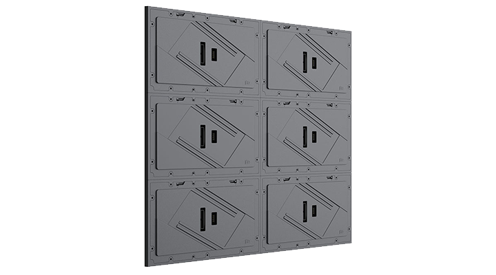 ΰ�¹���(victor1946)�ٷ���վ-Officials Website