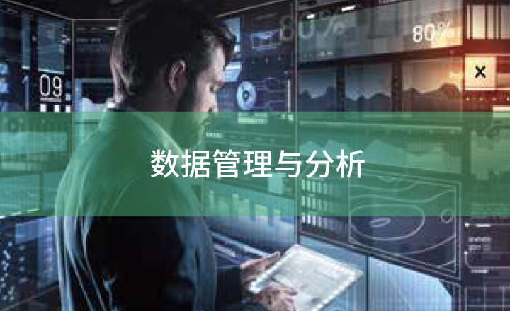 ΰ�¹���(victor1946)�ٷ���վ-Officials Website
