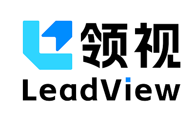 LeadView ����
