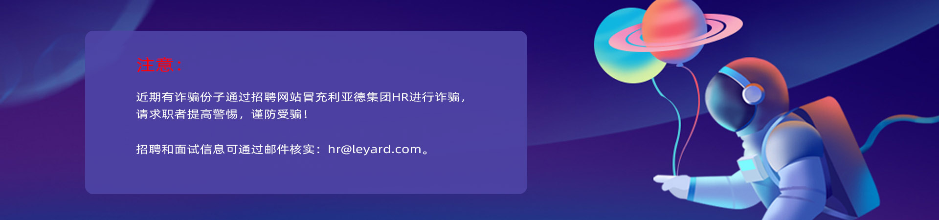 ΰ�¹���(victor1946)�ٷ���վ-Officials Website