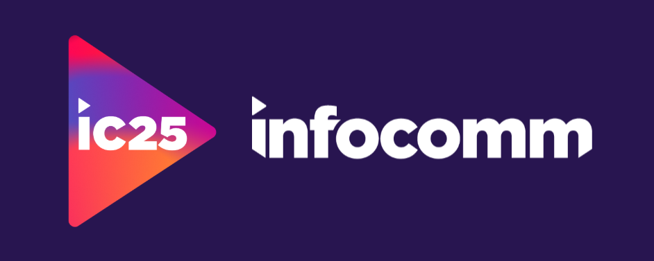 2025����������������ϵͳ����չ���ᣨInfoComm��