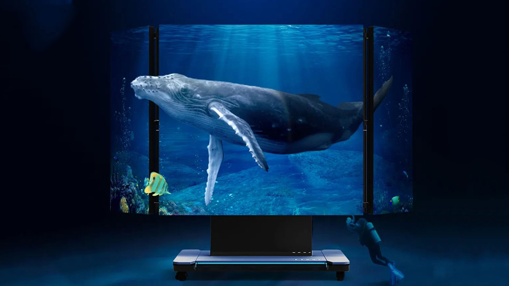  һͼ����ΰ�¹��ʹ���135"�����۵�һ���