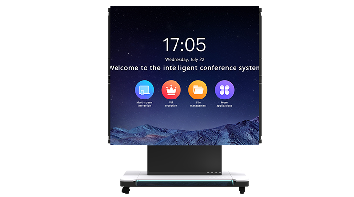ΰ�¹���(victor1946)�ٷ���վ-Officials Website