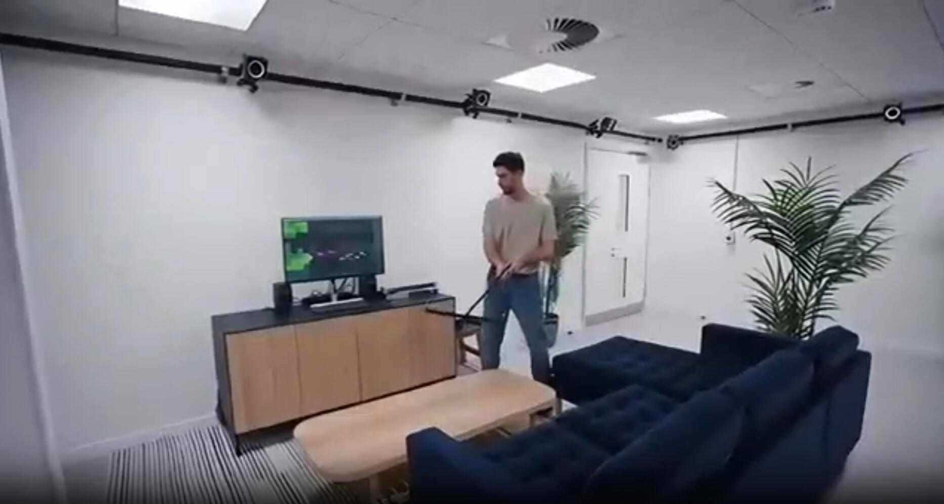 ţ��-���Ŵ������ȣ�Ox-Cam Corridor��Meta������
