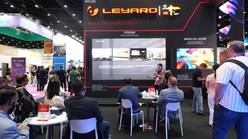 Integrate Expo 2025  �Ĵ��������������豸�뼼��չ����