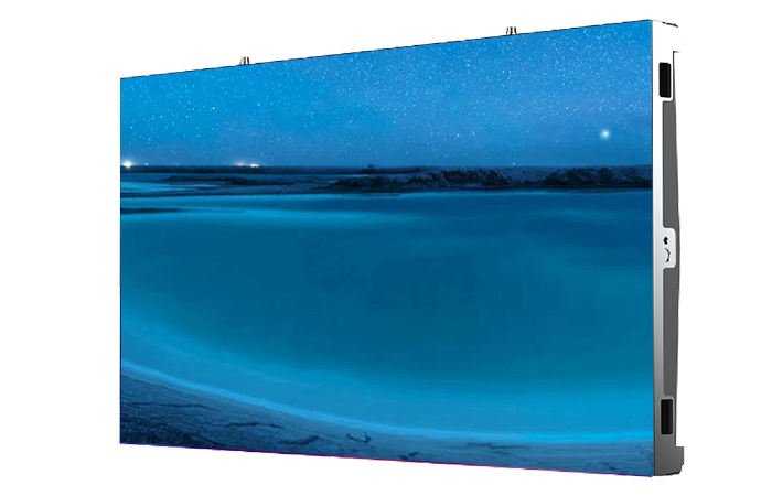 ΰ�¹���(victor1946)�ٷ���վ-Officials Website