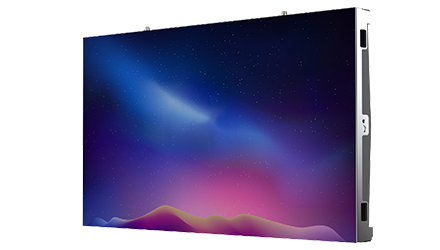 ��һ������ Hi-Micro