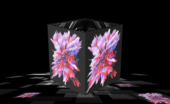 ΰ�¹���(victor1946)�ٷ���վ-Officials Website