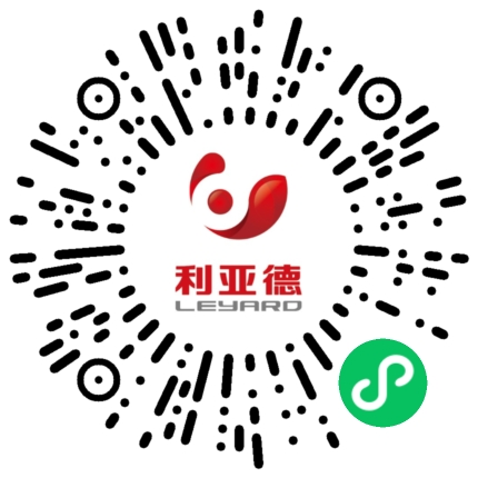 �ڶ�ʮ�˽��й����ٹ�·��Ϣ������߼�����Ʒչ����