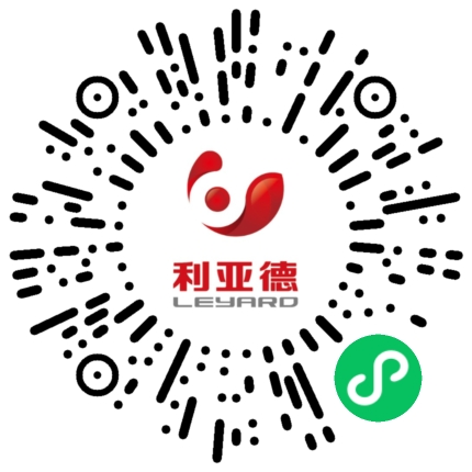 �����������������豸�뼼��չ���� InfoComm China 2026