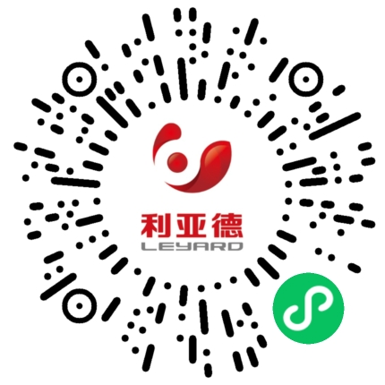 be43ffd4-7d31-494e-8c28-01c8ad261b1d