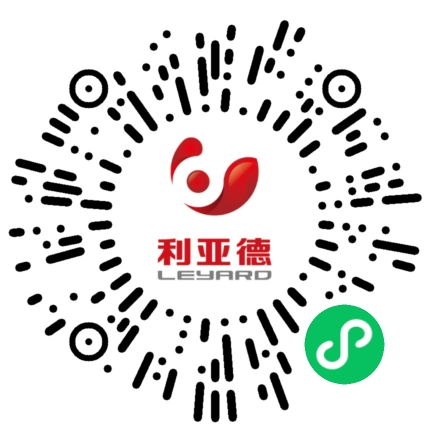 64d7d645-d9fb-490a-b60e-3042bf779648