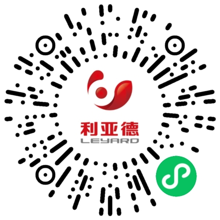 f42636fe-7579-42c1-a652-8314cc5a1a59