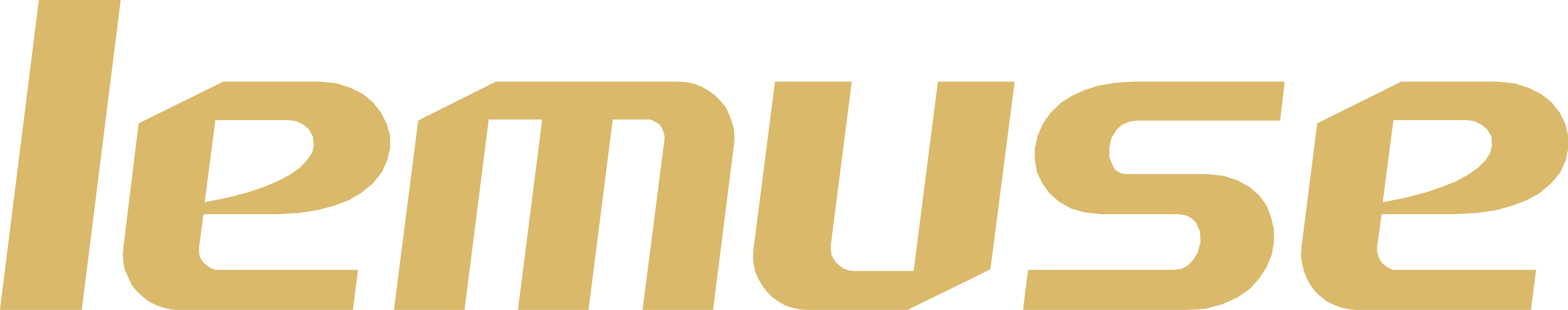 lemuse��Ƶ