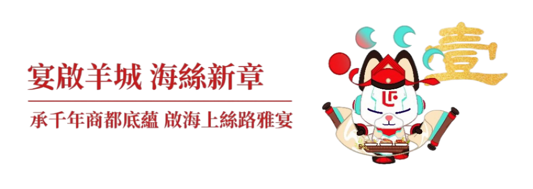 cb4ad906-efe9-482e-a7c7-39a6ca7d2c45 01.png