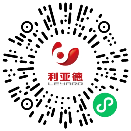 �ڶ�ʮ�����й�(����)�����Ļ���ҵ����������