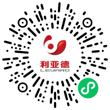 e00eb22f-e415-4447-a286-6c84964b55f4